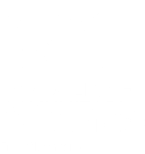 Fondazione comunitaria del Lecchese