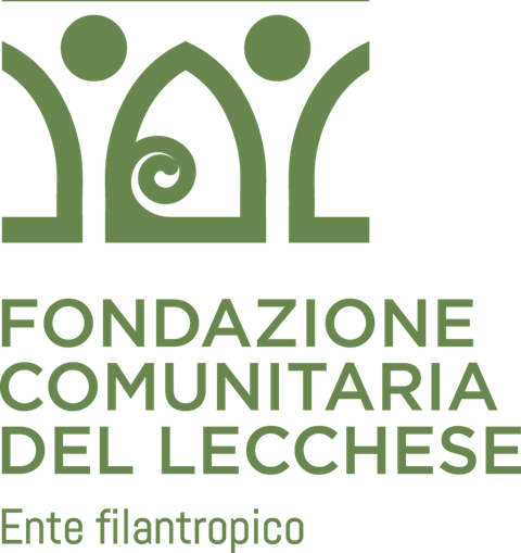 Fondazione comunitaria del Lecchese – Ente filantropico